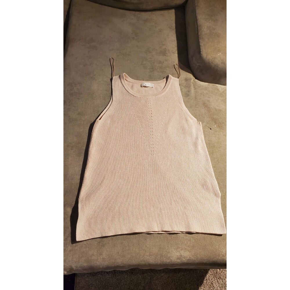 Vince Camuto sweater vest